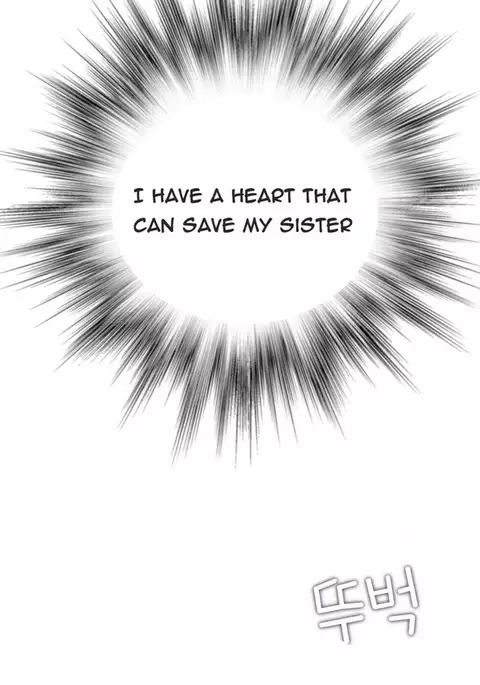 Tissue Thieves Ch.1-24