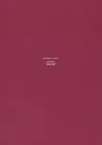 (C90) [Kedama Gyuunyuu (Tamano Kedama)] Karakuchi Patchouli-sama | Scathing Patchouli-sama (Touhou Project) [English] [Danicco]