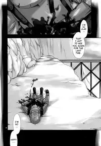 (C78) [Lv.X+ (Yuzuki N Dash)] Boku no Subete wo Taisa ni Sasagu | I Will Give My All for the Colonel (Valkyria Chronicles) [English] {doujin-moe.us}