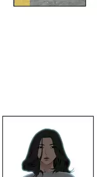 Take a Peek 偷窥 Ch.39~60 [Chinese]中文