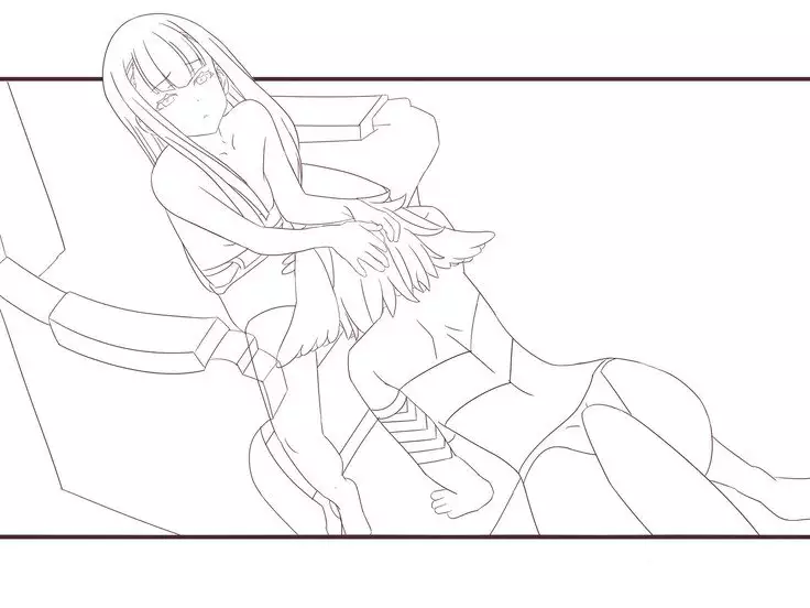 Out Daro Kore Yari Sugi