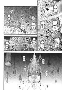 (C85) [Yokohama Junky (Makari Tohru)] Pair Hunter no Seitai Vol. 1 (Monster Hunter) [English] [desudesu]