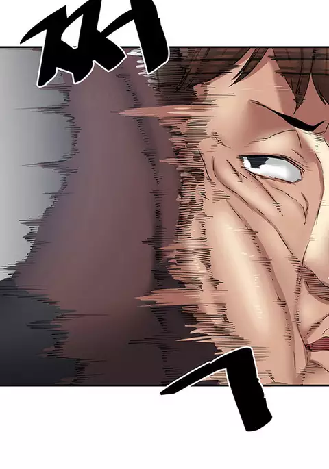 Best Friend Girlfriend Ch.1-23