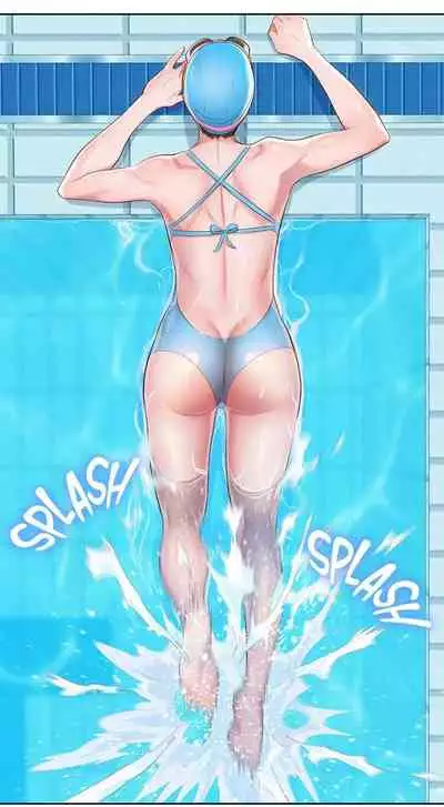 What do you Take me For? Ch.53/?