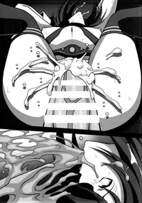 (C86) [Hetalearts (BLACKHEART)] Ai... Shirisomeshi Koro ni... (Kantai Collection -KanColle-) [Chinese] [无毒汉化组]