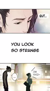 Tissue Thieves Ch.1-17 (English) (Ongoing)