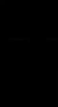 [Mr. Byeong-Su] Cohabitation Ch.1-36 (English) (Ongoing)