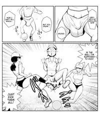 [Pecan (Makunouchi)] Seichou Toukoubi | Adulthood School Day [English] [Tigoris Translates]