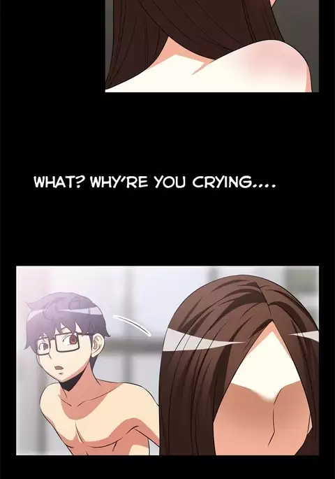 Love Parameter Ch.1-69