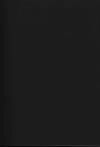 [Sanbun Kyoden] Hiiro no Koku 1