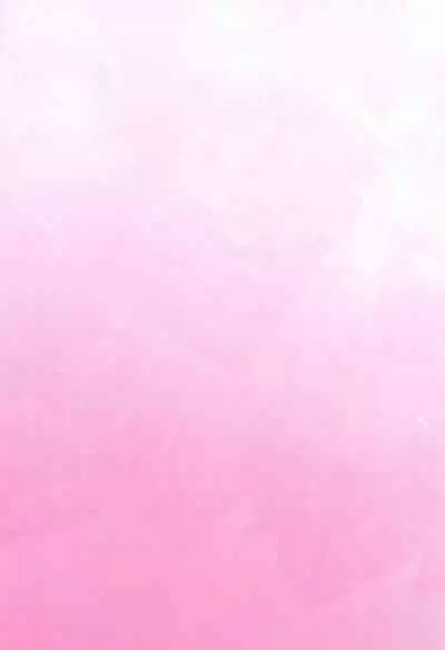 Mizugi Kengou Shoubu!! | Swimsuit Swordmaster Showdown!!