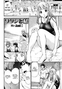 [Nakata Modem] Houkei Nama Ijiri Ch. 1-10 [English] [YQII]