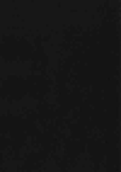 Kokkoro-chan to Connect Shitai!!