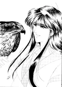 (C47) [Studio Dellforce (Various)] Sekai Seifuku Sailorfuku 6 (Magic Knight Rayearth, Macross 7, Akazukin Chacha)