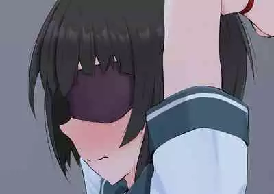 Yomeba kaidan o tsukaitakunatte undoufusoku ga kaishou sareru ero doujin