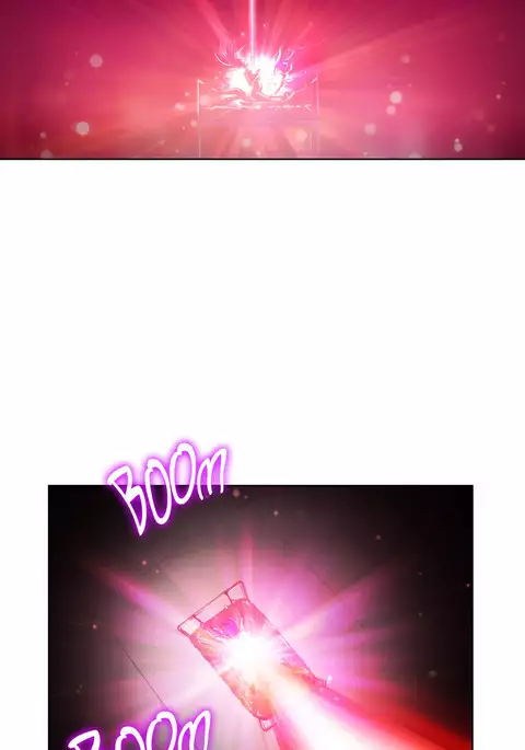 Sex Knights-Erotic Sensuality & Perception Ch.1-23