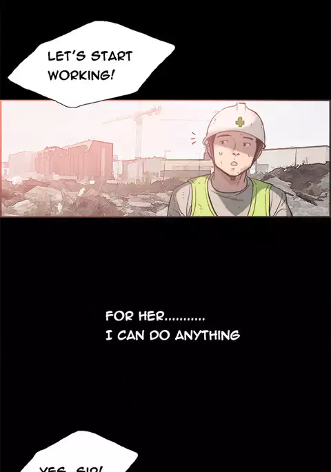 Cohabitation Ch.1-48