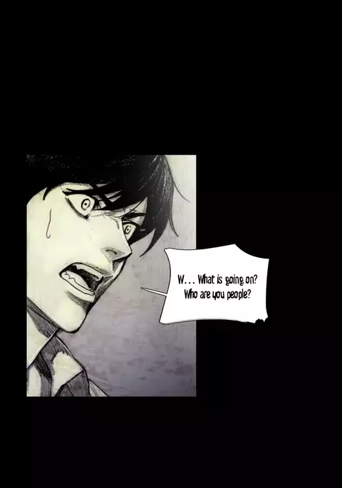 House of Dolls Ch.0-28