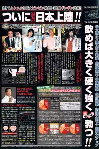 COMIC DOLPHIN 2006-10