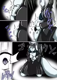 [Gensou Stomach (Taku)] Senkan Re-kyuu no Kindaika Kaishuu Ni (Kantai Collection -KanColle-) [Digital]