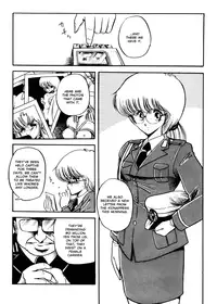 [Horikawa Gorou] Reizoku Keiyakusho - Slave Contract [English]