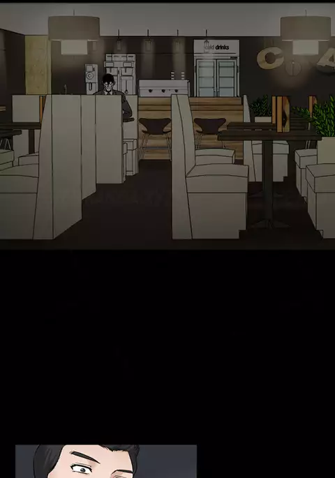 The Taste of Hands Ch.1-57