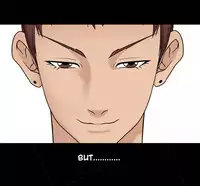 The Taste of the Hand Ch.1-37 (English) (Ongoing)