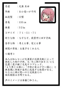 [Akatsuki Katsuya no Circle] No Guard Girl vol.2