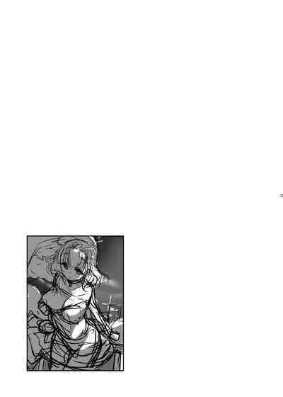 木鈴亭25作品収録パック