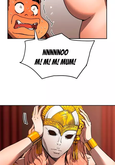 Refrain Love Ch.1-25