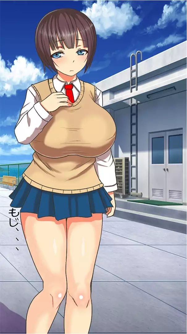 Nani Demo Kaeru Kakin Apuri o Te ni Ireta Node Riajuu Classmate o Matomete Kaito Te Mi Ta