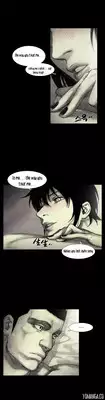 [Rigeng] House of Dolls Ch.0-20 (English) (YoManga) (Ongoing)