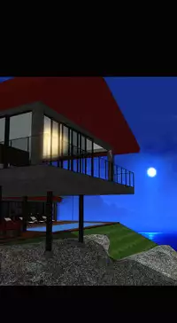 [Mojo] My Wives Ch.1-44 (English)