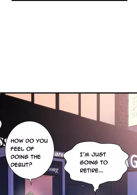 Tissue Thieves Ch.1-31