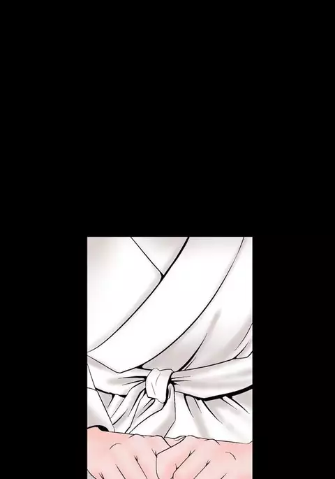 The Taste of Hands Ch.1-67