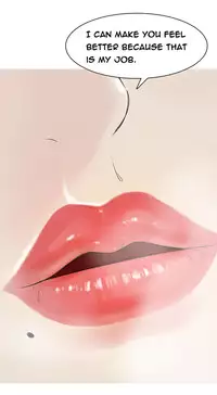 Hooker Ch.1-34 (English) (Ongoing)