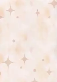 (C91) [TOHOORIN (Various)] Producer ga Oshiete Kureta Koto Vol. 1 (THE IDOLM@STER CINDERELLA GIRLS)