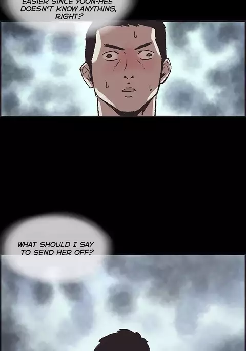 Cohabitation Ch.1-48