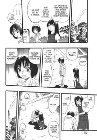 [Kurita Yuugo] Shoujo wa Inu no Yume o Miru - The Girl Dreams Dogs [English] [SaHa]