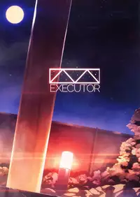 (C87) [EXECUTOR (Siva.)] Mogyutto "bath" de Sekkinchuu (Love Live!) [Chinese] [光年漢化組]