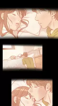 [Ramjak] Atonement Camp Ch.0-53 (Chinese)