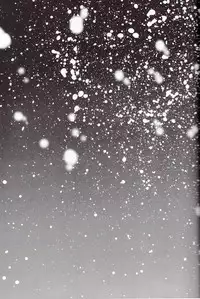 (C85) [Waterfall (Takano Saku)] Haru mo Natsu mo Aki mo Fuyu mo (Love Live!)