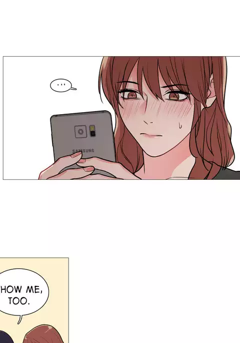 Sadistic Beauty Ch.1-32