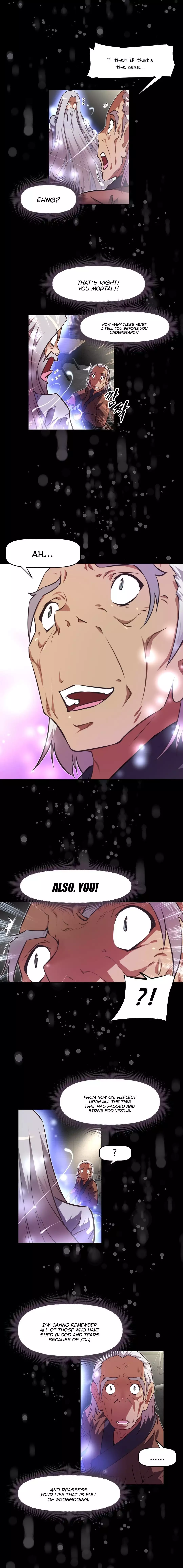 Brawling Go Ch.76-108