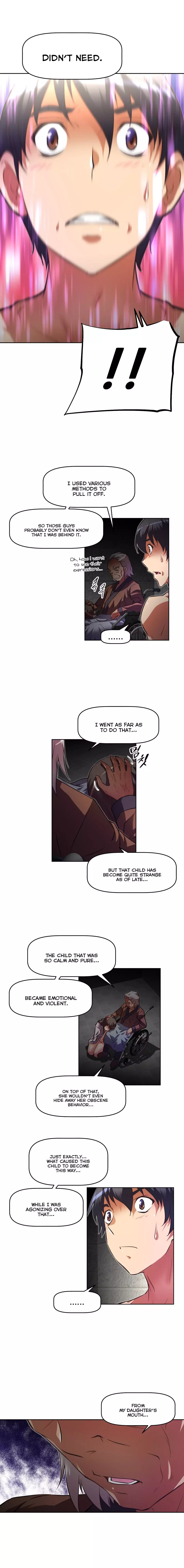 Brawling Go Ch.76-112