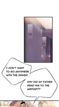 [Gyuo] Kill the Dead Bastard Ch.0-13 (English) (Ongoing)