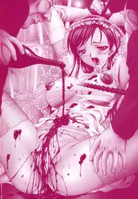 [Bai Asuka] Hensachi ZERO kara no Seiteki Kyouiku