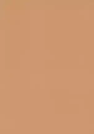 Yappari Toshishita no Mama ga suki - After all I like younger moms