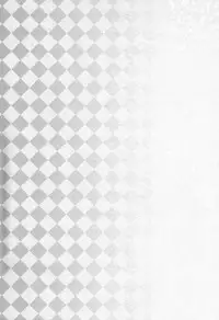 (Shotaket & Shota Scratch Omega) [EGO DANCE (Nanamatsu Kenji)] Happy Happy Hug (Cardfight!! Vanguard)