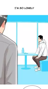 Hooker Ch.1-36 (English) (Ongoing)